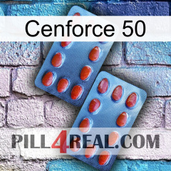Cenforce 50 05